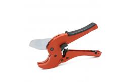 China HT302 Aluminum portable hand tool tube cutter PPR plastic pipe cutter supplier