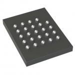 S25FL256SAGBHIA10 IC FLASH 256MBIT SPI/QUAD 24BGA Infineon Technologies for sale