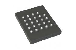 China S25FL256SAGBHIA10 IC FLASH 256MBIT SPI/QUAD 24BGA Infineon Technologies supplier