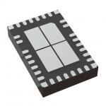 Integrated Circuit Chip LT8386EV
 60V 3A Step-Up LED Driver
 for sale