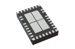 China Integrated Circuit Chip LT8386EV
 60V 3A Step-Up LED Driver
 supplier