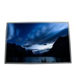 LM195WX1-SLC1 19.5 lcd panel 1440*900 original new quality for sale