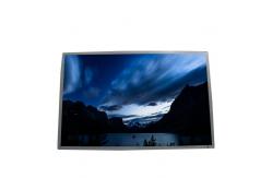 China LM195WX1-SLC1 19.5 lcd panel 1440*900 original new quality supplier
