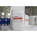 Single Group Silicon Wafer Cleaning With Perfect Performance Price Ratio