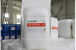 China Single Group Silicon Wafer Cleaning With Perfect Performance Price Ratio supplier