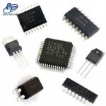 FDC640P FDC640 640 TSOP-6 SMD Transistor FDC640P