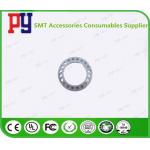 SIEMENS 03008286-03 DISTRIBUTION DISC STAR CP14-CP20-CP20 P2 for sale