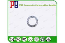 China SIEMENS 03008286-03 DISTRIBUTION DISC STAR CP14-CP20-CP20 P2 supplier