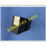 JUKI 2060 Cyberoptics Laser Sensor New E9611729000 MNLA Sensor
