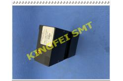 China JUKI 2060 Cyberoptics Laser Sensor New E9611729000 MNLA Sensor supplier