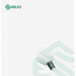 EVSE EV Charging Pole Electric Vehicle Charging Test Equipment IPXXD Test Wire