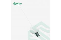 China EVSE EV Charging Pole Electric Vehicle Charging Test Equipment IPXXD Test Wire supplier
