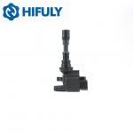 27300-39050 Hyundai Kia Ignition Coil Car Coil Pack Energy Efficiency High Accuracy for sale