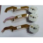 KHJ-MC110-010 MC110-010 SS Feeder Motor YS12 Electrical SS8mm Feeder for sale