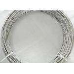 TANKII APM Fecral Alloys heat resistant electrical wire for sale