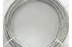 China TANKII APM Fecral Alloys heat resistant electrical wire supplier