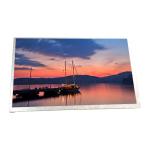 9.0 Inch HannStar LCD Display Screens For Automotive Display for sale