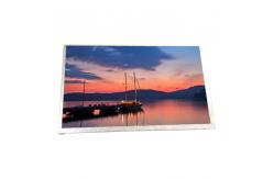 China 9.0 Inch HannStar LCD Display Screens For Automotive Display supplier