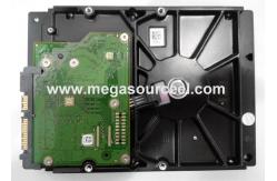 China DELL WD5000YS 0FN150 SATA 500G to SAS server Hard Disk 3.5 inch supplier