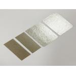 Customized Mica Sheet Electrical Insulation With Glue For Energy Storage System for sale