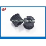 Black Color NCR S2 20T Plastic Gear Atm Replacement Parts for sale