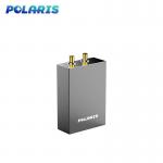 High Speed AI Driven DJI Decoding Drone Detector Modules Can Be Integrated Into System for sale