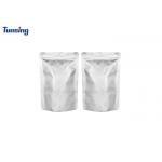 High Resilience DTF TPU Hot Melt Adhesive Powder For Heat Transfer for sale