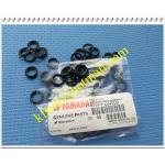 9099022J002 Packing For Yamaha YV100X/XG O Ring  KM1-M7141-00X Black Rubber for sale