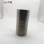 Machinery Engine Cylinder Liner 3116  Engine Cylinder Liner 7C6028 for sale
