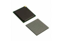 China M2S060T-1FGG676I supplier