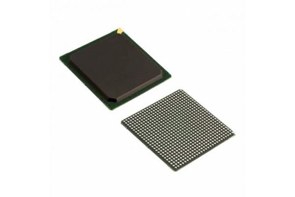 M2S060T-1FGG676I