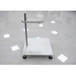 IEC 60320-1 Clause 14.2 Figure B.1 Steam Sterilizer Moisture Resistance Test Apparatus for sale