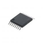 MLX90422GGO-ADD-030-RE Sensor IC 8.5 mA Triaxis Mainstream Rotary Position Sensor for sale