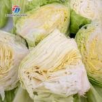 Multifunctional SS Vegetable Processing Machine Pawpaw Melon Separator