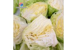 China Multifunctional SS Vegetable Processing Machine Pawpaw Melon Separator supplier