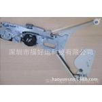 ATF FEEDER AF12FS for sale