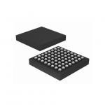 PN7362AUEV Wireless Communication Module NFC Cortex-M0 Microcontroller 32-Bit NFC MCU for sale