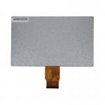 7.0 Inch 1024x600 IPS TFT LCD Display 1500nits Sunlight Readable High Brightness