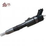 129E01-53100 129E0153100 Fuel Injector For Yanmar 4TNV98CT Engine for sale