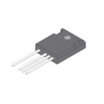 TO-247-4 MSC025SMA120 Silicon Carbide N-Channel Power MOSFET Transistors for sale