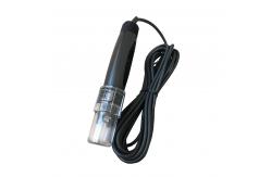 China High Accuracy KPH500 20ma PH/ORP Sensor Protection Level IP68 supplier