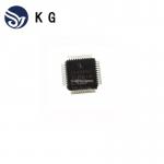 LATTICE QFP48 Electronic Components IC MCU Microcontroller Integrated Circuits LATTICE for sale