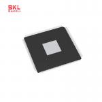 TMS320F28335PTPQ Eal Time Microcontroller IC 32 Bit Industrial Control Systems for sale