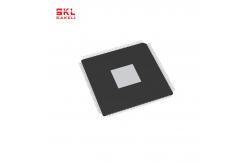 China TMS320F28335PTPQ Eal Time Microcontroller IC 32 Bit Industrial Control Systems supplier