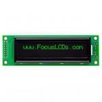C202B-KG-LW65 for sale