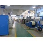 Vertical / Horizontal Vibration Electrical Mechanical High Frequency Vibration Test Machine