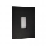 Black Eco Friendly Gift Packaging Boxes Custom Shape Gift Box With EVA Foam for sale