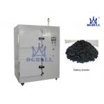 0-101Kpa Air Drying Chamber , Two Room Drying Vacuum Oven for sale