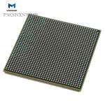 P5020NXN7QMB
