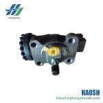 Brake Wheel Cylinder RH For Isuzu NKR 1021 8-94128162-1 8-94128162-0 for sale